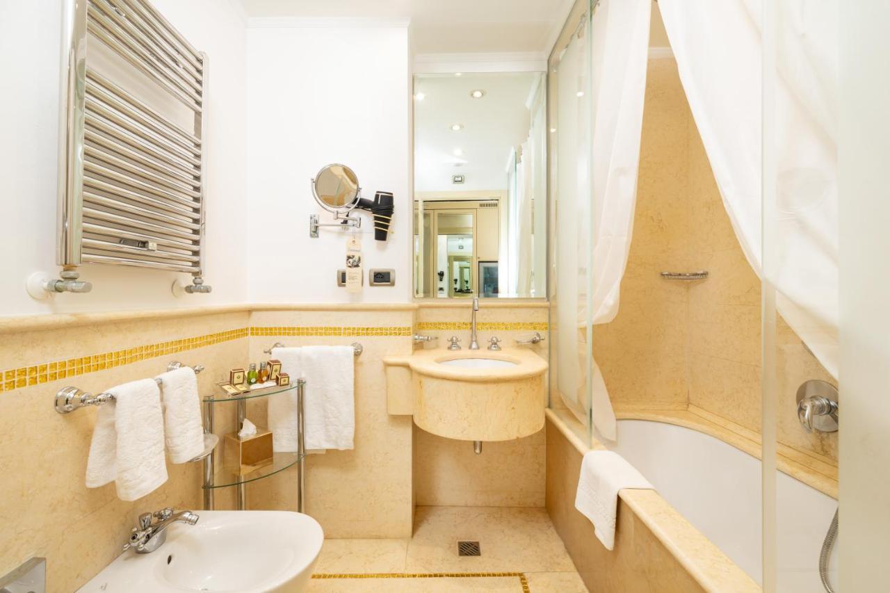 A La Commedia Hotel 4*